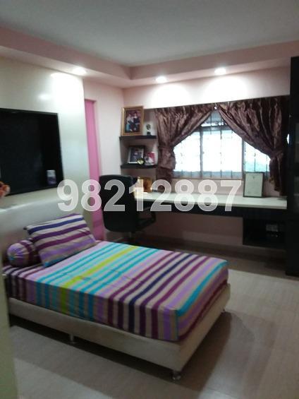 Blk 410 Pandan Gardens (Jurong East), HDB 3 Rooms #165553832